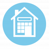 Darren W - Mortgage Adviser 