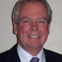 Bob Wheat