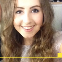 Jordan Doughty - Retail &amp;amp; Services | Liverpool