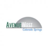 Avenue West Colorado Springs