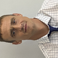 Rafal Szczesny