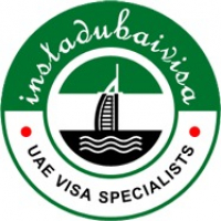 Dubai Transit Visa