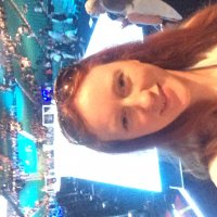Rose  Cleaver-Emons - Health &amp;amp; Medical | Cheshire