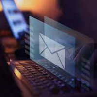 Fortune Contacts SEO
