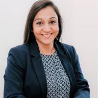 RACHNA VYAS
