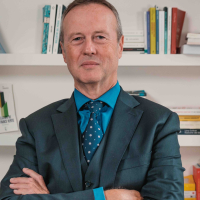Didier Vitrac