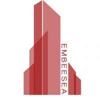 Junior A.O - Investment Property Agent | the UK