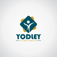 Yodley Lifesciences