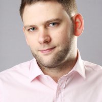 James Penswick
