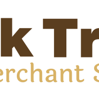 Oak trust - Payment Solution 