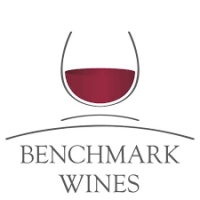 Benchmark Wine