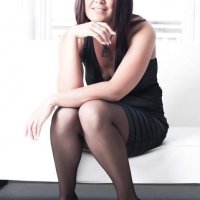 Joanne Mcgee - Hypnotherapist 