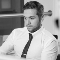 James Allen - Financial Adviser | Greater Manchester
