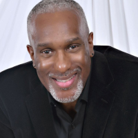 Brian Coleman  - Technology &amp;amp; Software | the US