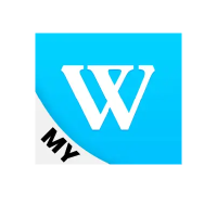 Winbox  slot - Business Broker 