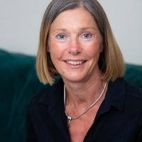 Amanda Price