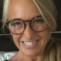 Sharon  Svendsen - Wealth Manager 