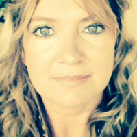 Lisa Keane