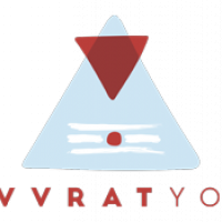 Devvrat  yoga 
                      - Health &amp; Medical | the UK