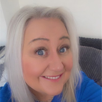 Lisa Matthew