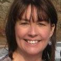 Helen Carr