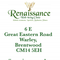  Renaissance Well-being &hellip;