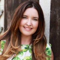 Kate Bentley - Retail &amp;amp; Services 