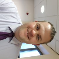 Adam Thopliss
