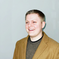 Nathan Hemingway