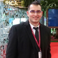 Stelian Mirghes