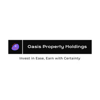 Ross Mallon - Investment Property Agent 
