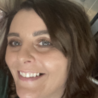 Lisa Brear