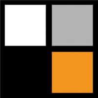 Anser Amin - Solicitor | Greater Manchester