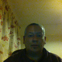 Robert Zaki