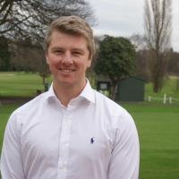 Ben Thompson