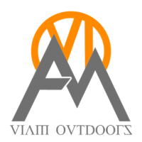 Viam Outdoors
