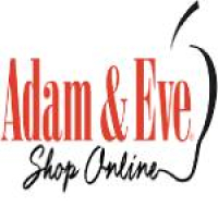 Adam Stores Fredericksburg