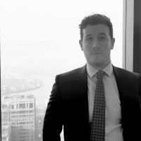 Sean  Doherty