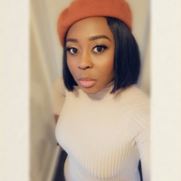 Tolulope Olaewe