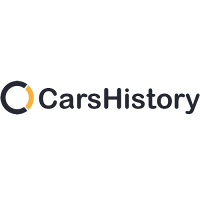 Cars History