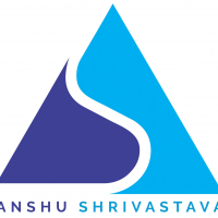 Anshu Shrivastava
