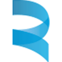 Reance International