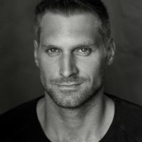Martin Mrzena