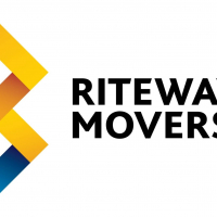 Riteway Movers