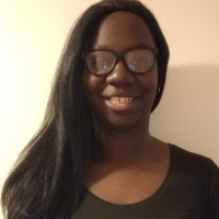 Celestina Currie