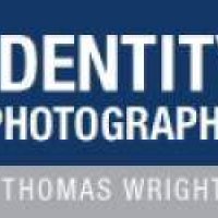 Thomas Wright