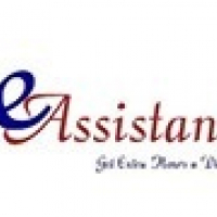 Seo Assistant Services