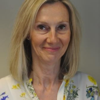 Rachel Newman - Business Coach &amp;amp; Mentor | the UK
