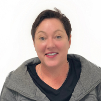 Tania Schoultz 
                      - Technology &amp; Software 
