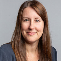 Amanda Fearn